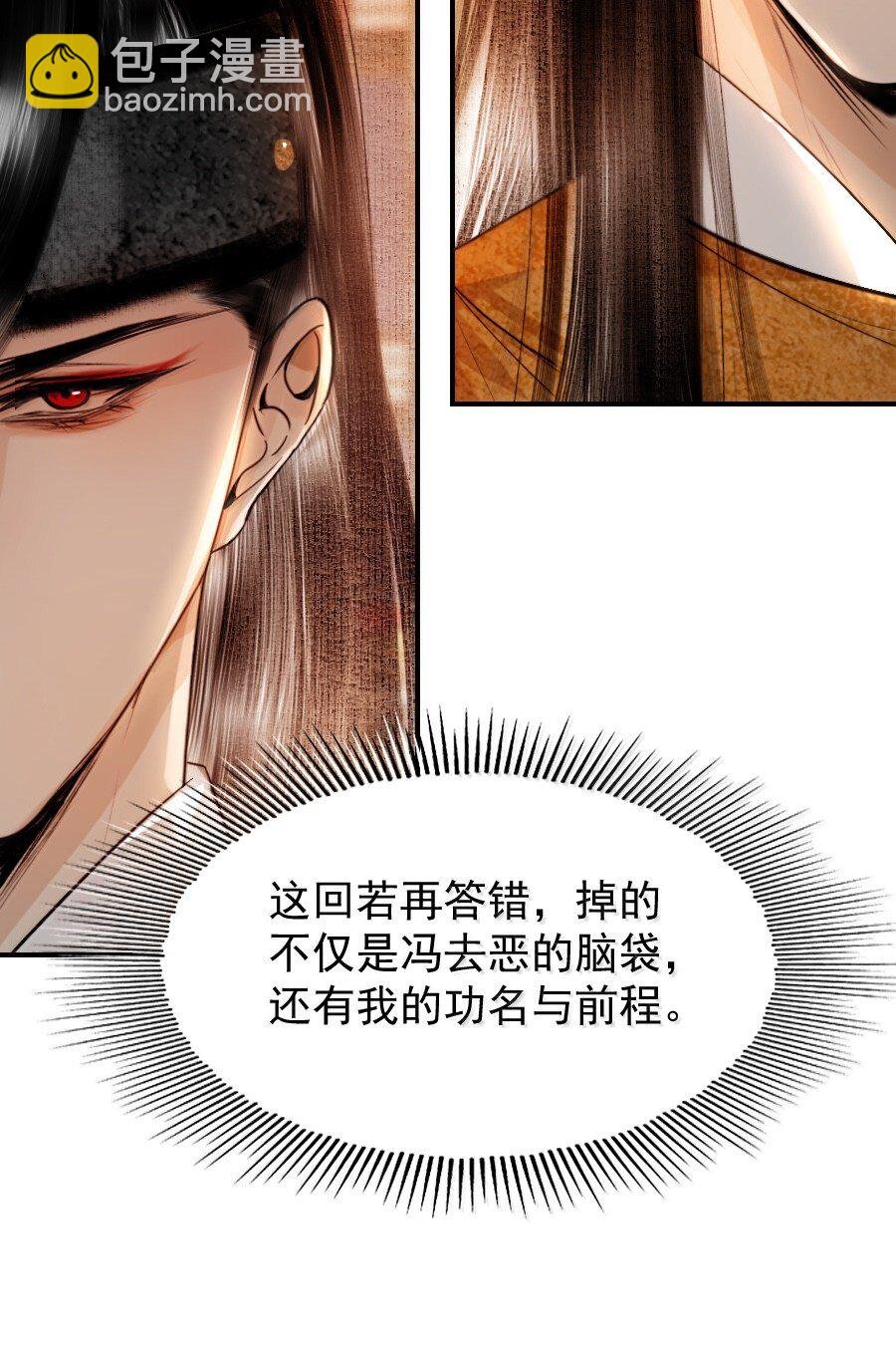 122 满意的答案！