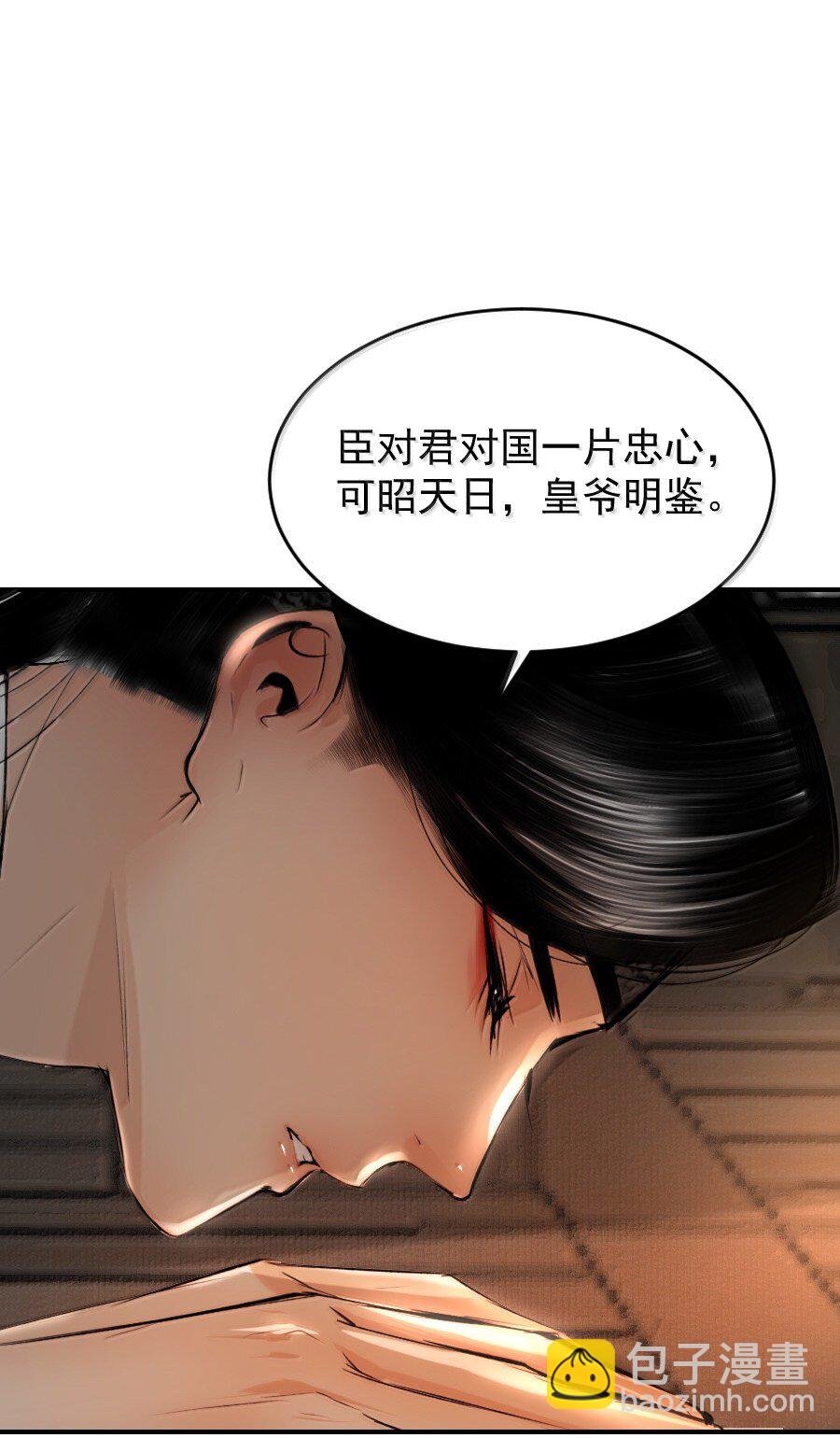 122 满意的答案！