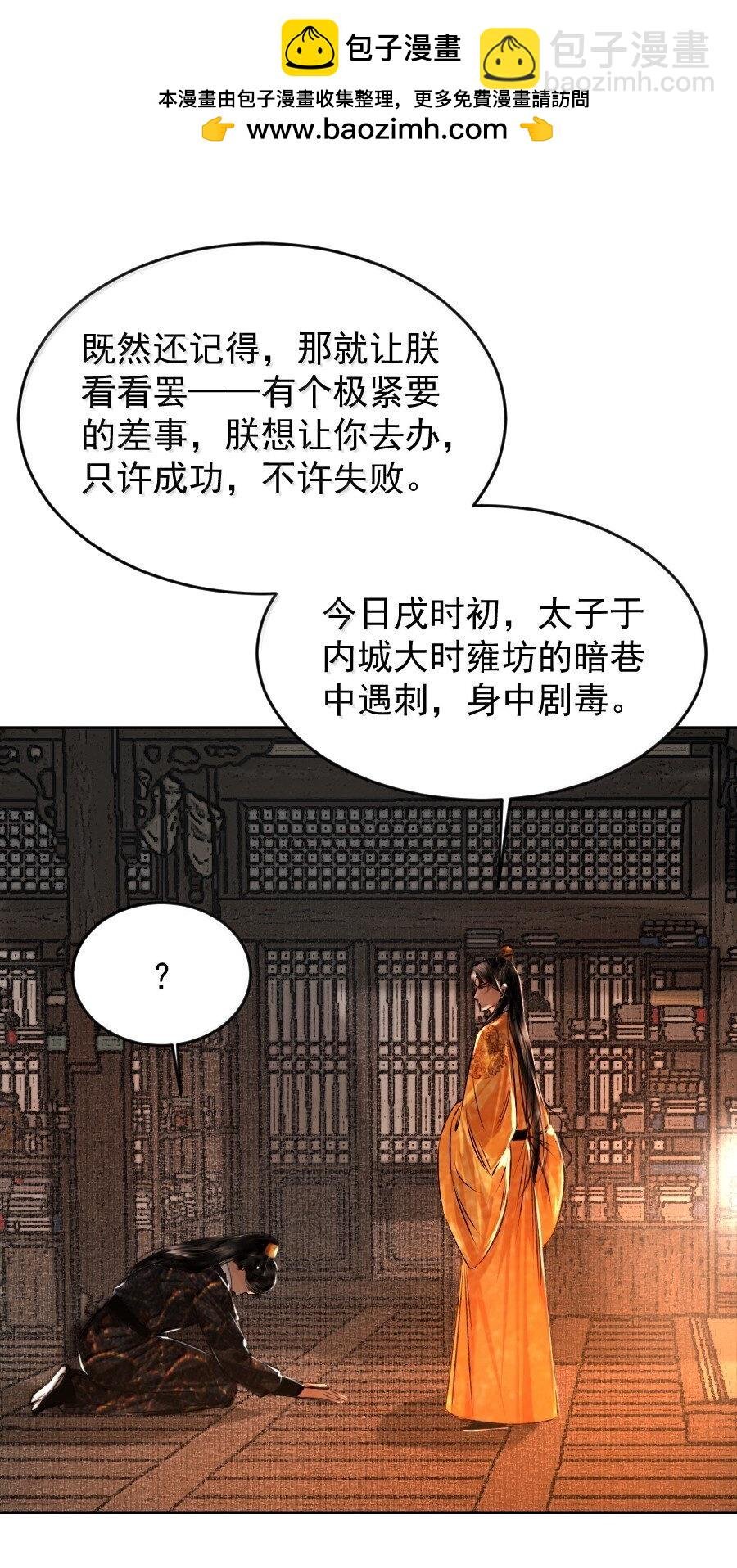 122 满意的答案！