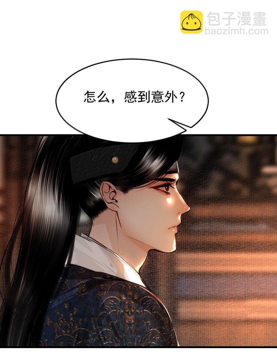 122 满意的答案！