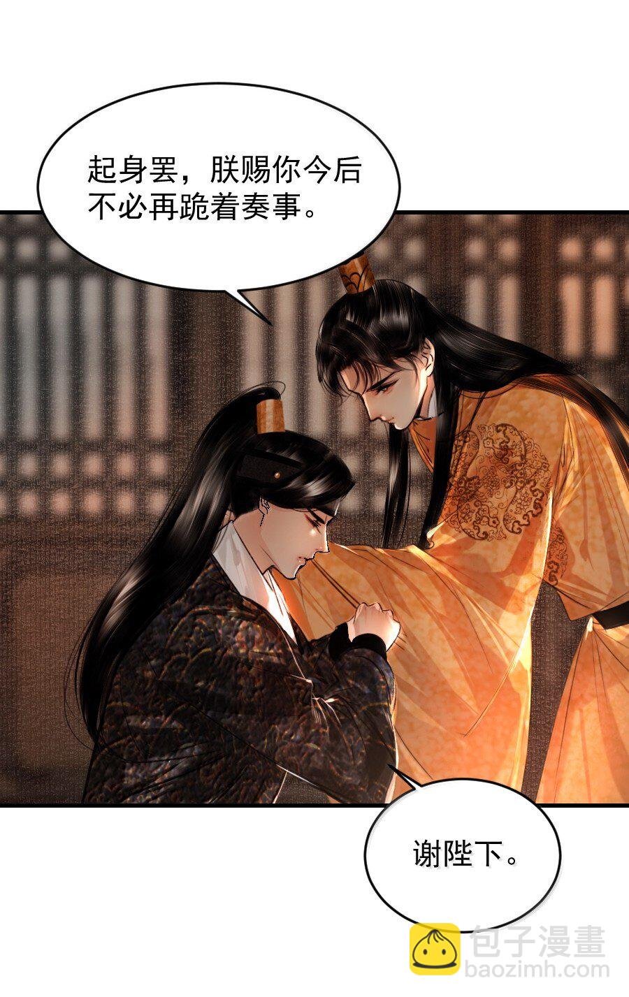 122 满意的答案！