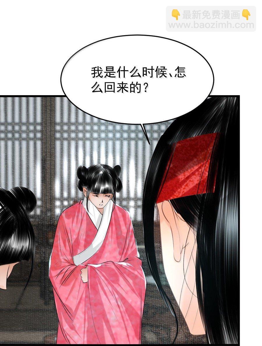 122 满意的答案！