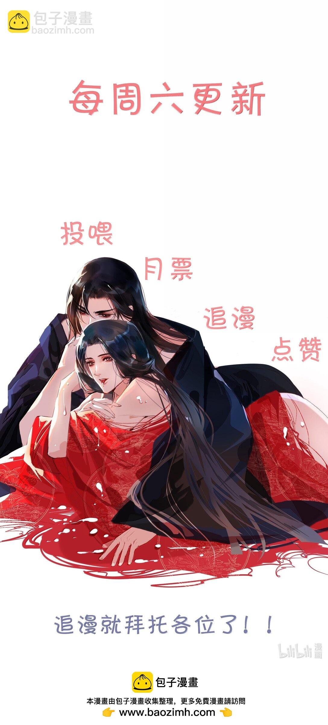 122 满意的答案！