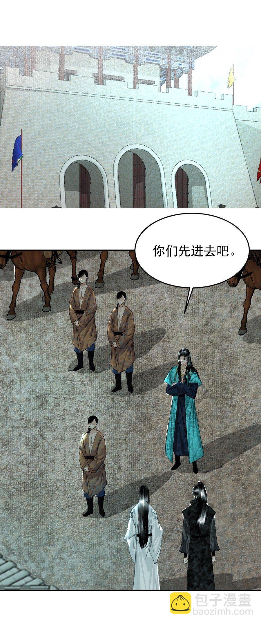 127 我家阿追独一无二！
