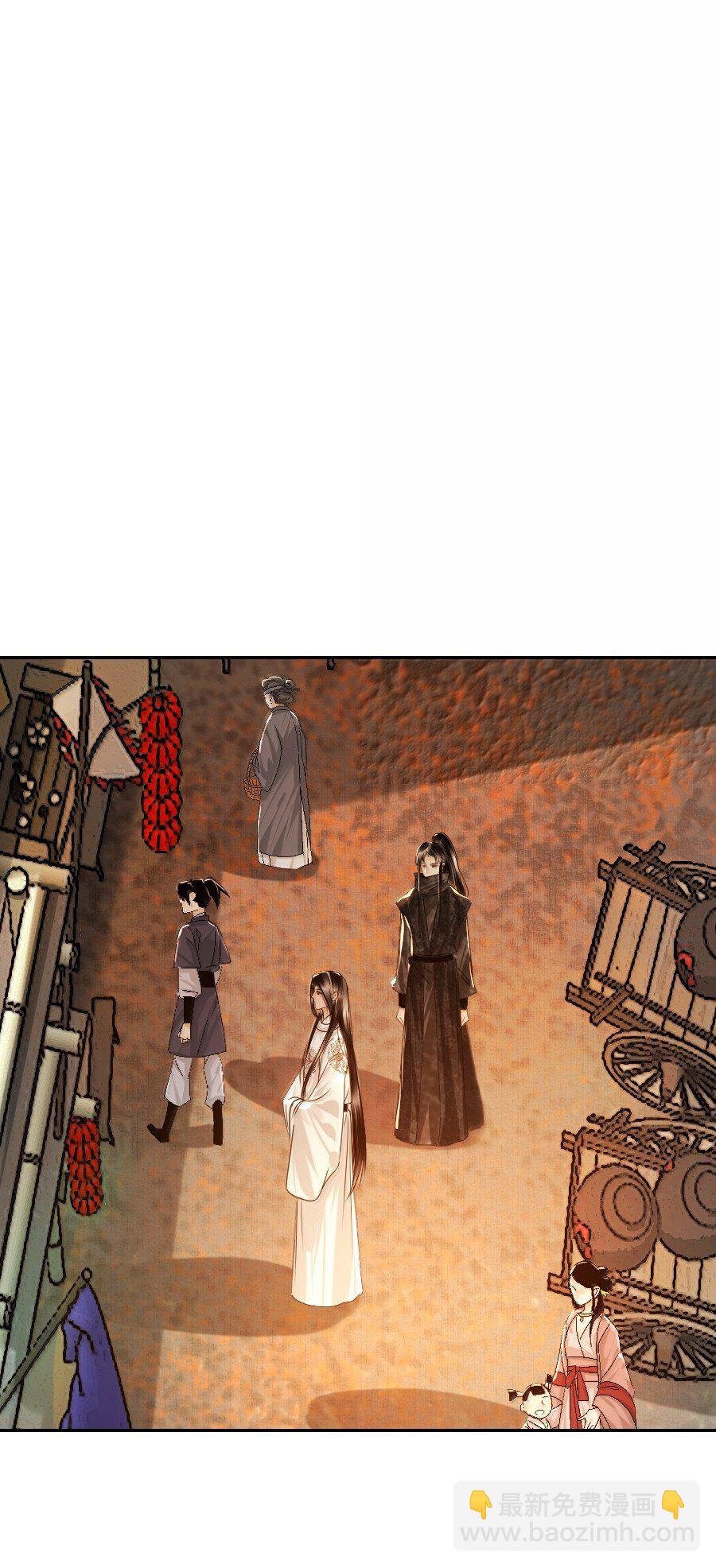 127 我家阿追独一无二！