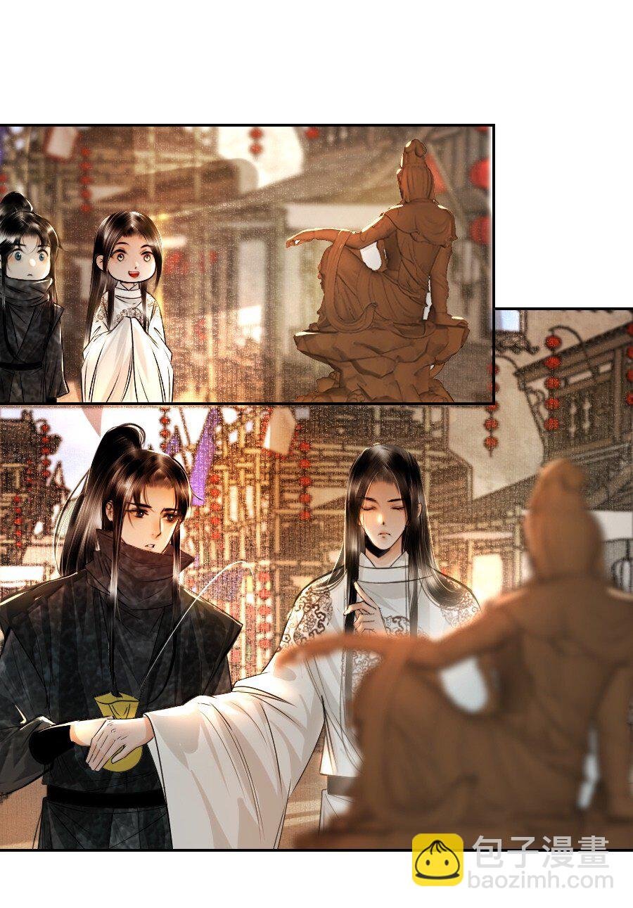 127 我家阿追独一无二！