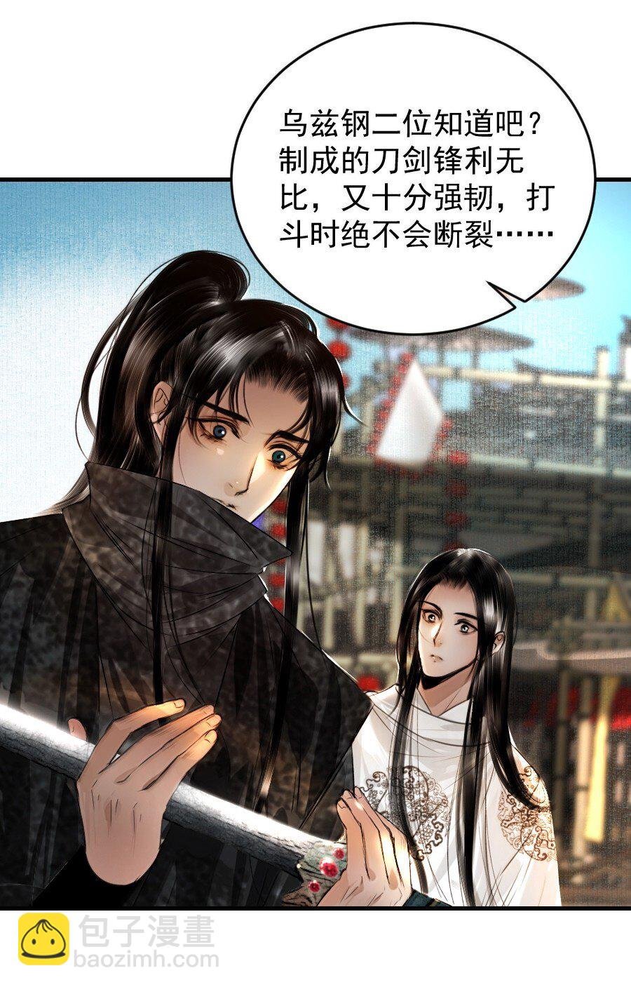 127 我家阿追独一无二！