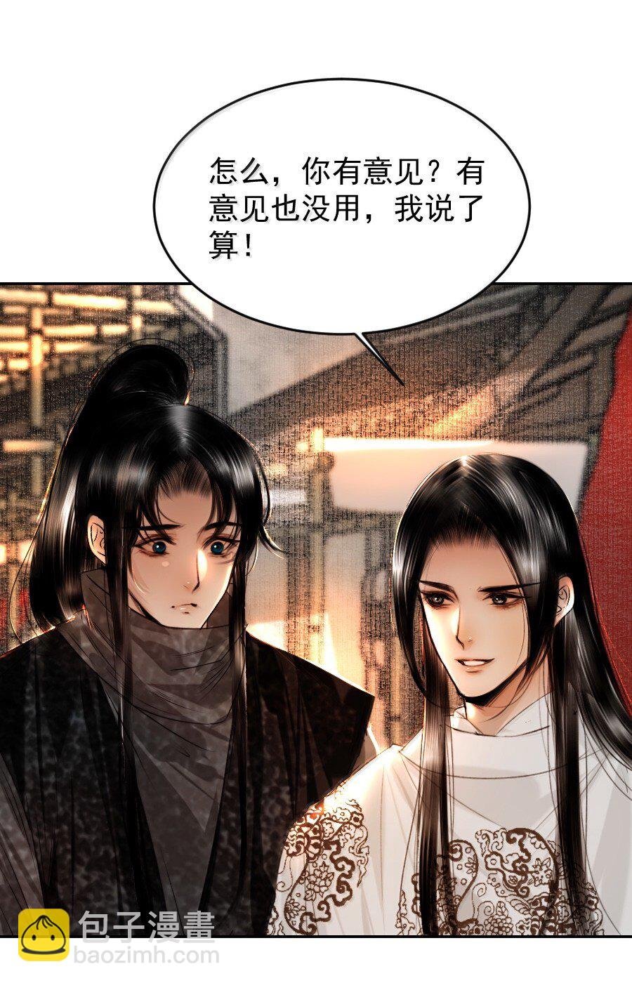 127 我家阿追独一无二！