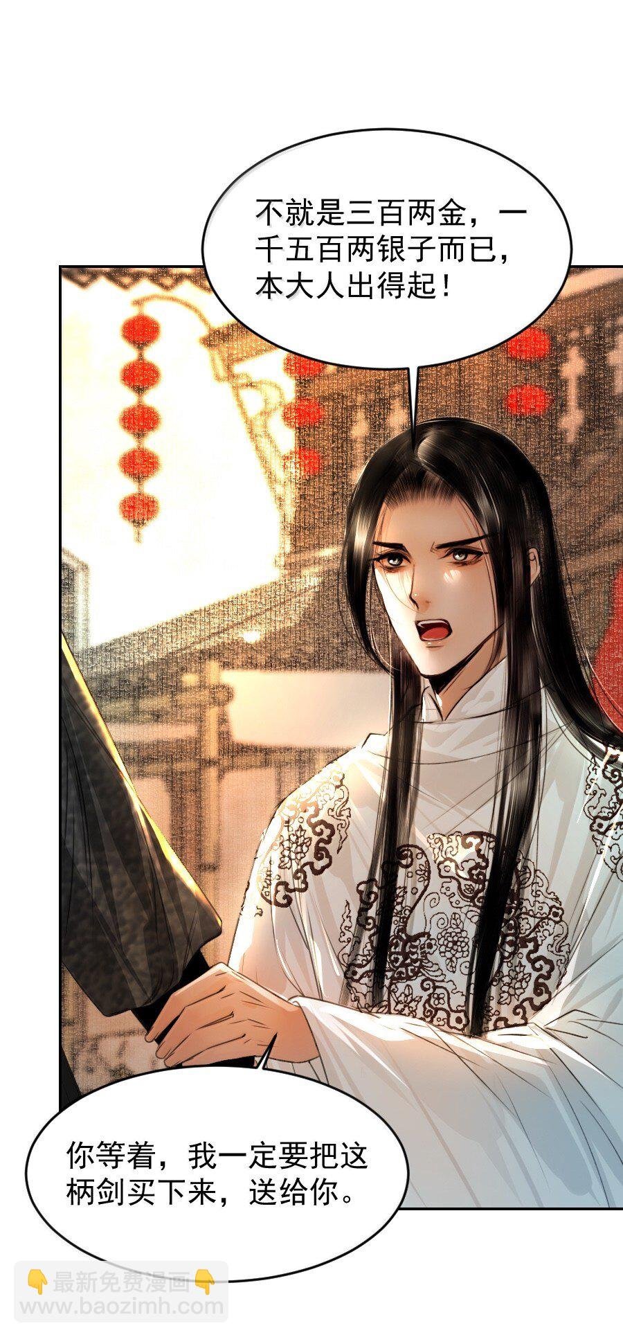 127 我家阿追独一无二！
