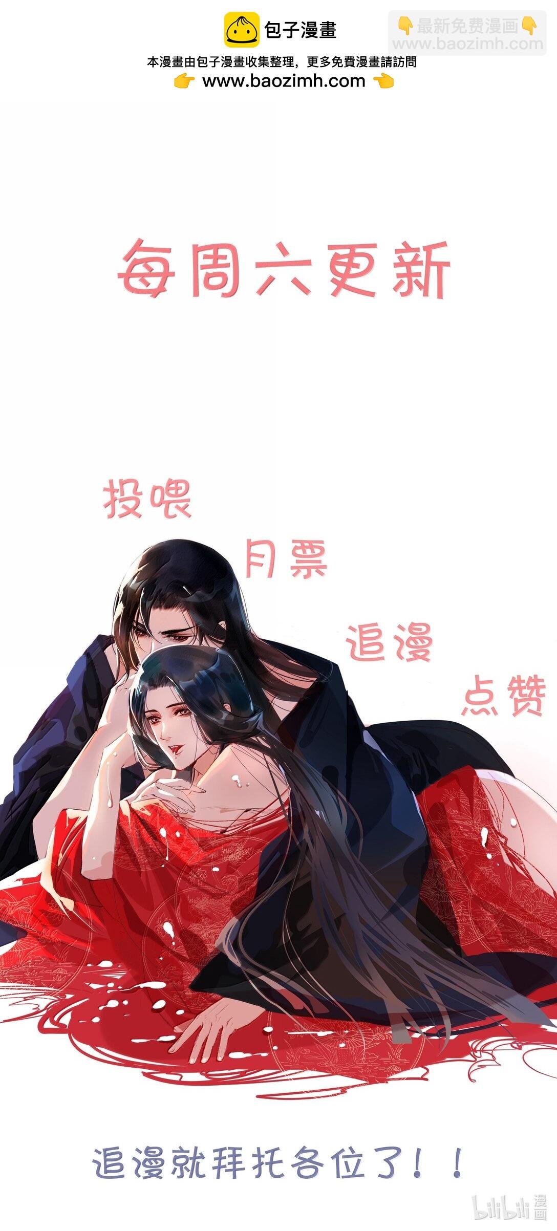 127 我家阿追独一无二！