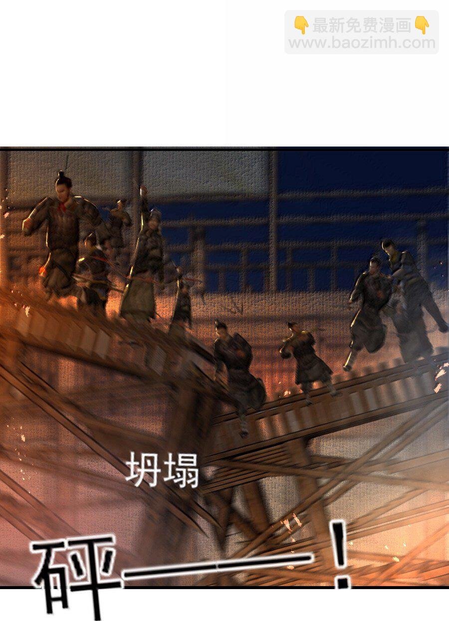 129 赎金你不要了？！