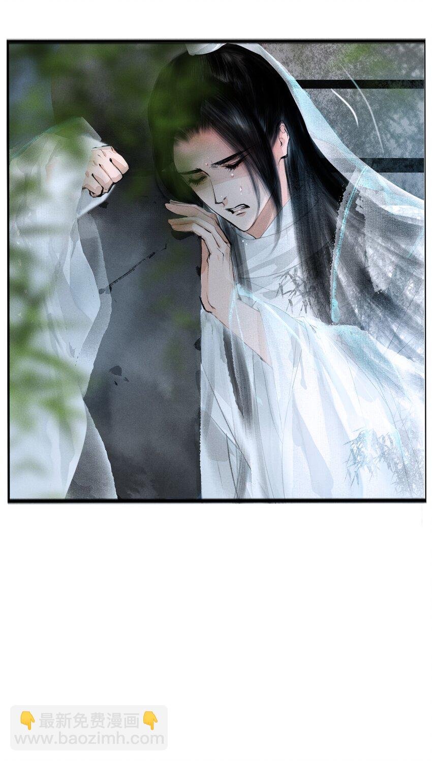 013 我比你大多了