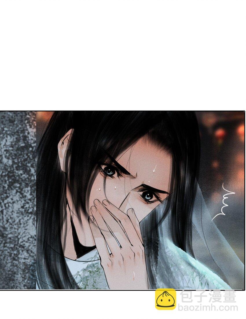 013 我比你大多了
