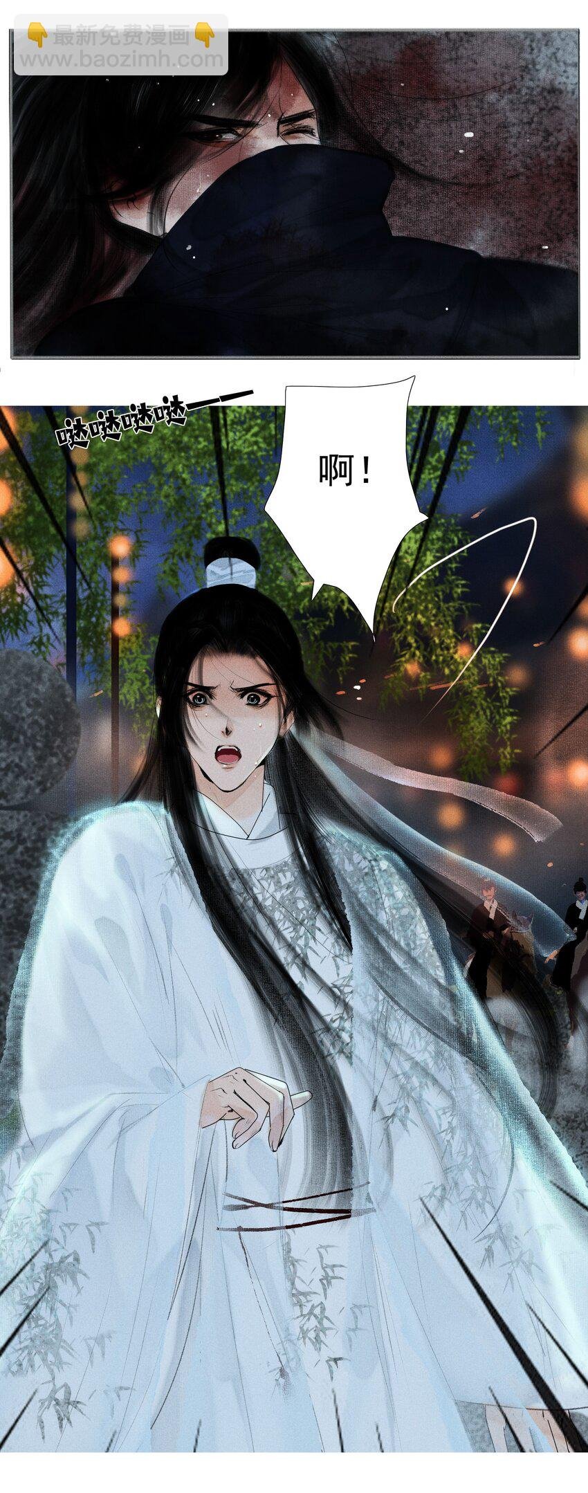 013 我比你大多了