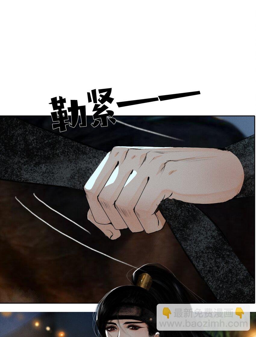 013 我比你大多了