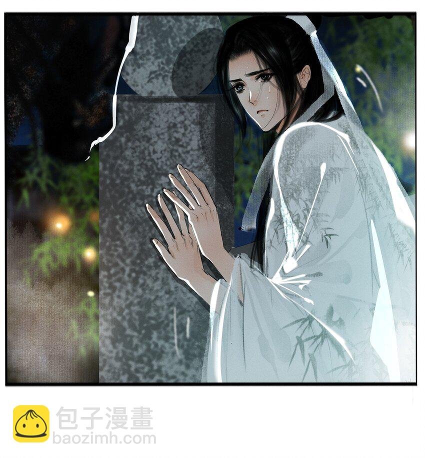 013 我比你大多了