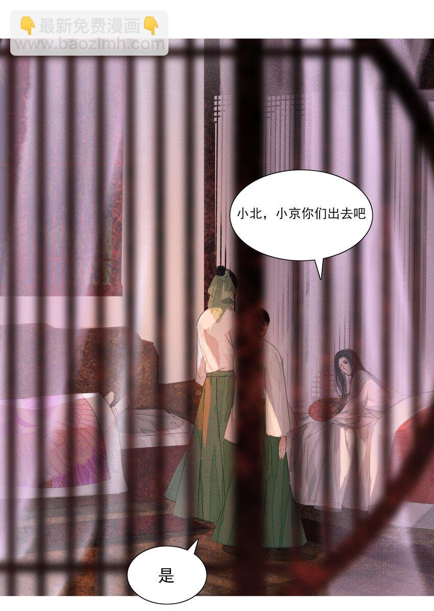 018 在朝为臣，就要做个权臣