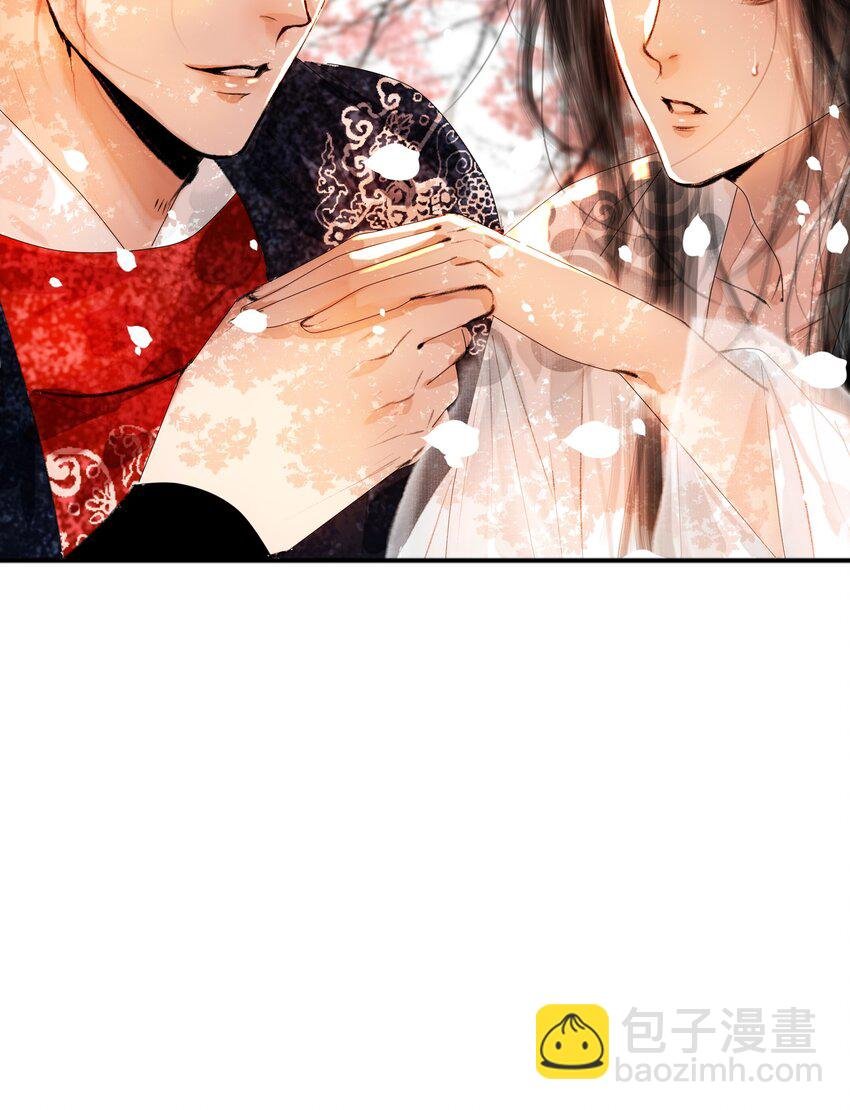 020 真可谓是春色人家！