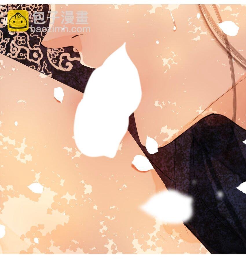 020 真可谓是春色人家！
