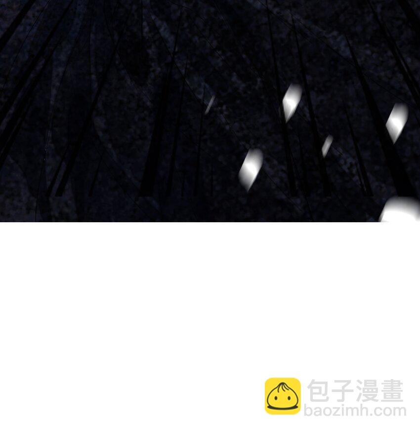 020 真可谓是春色人家！