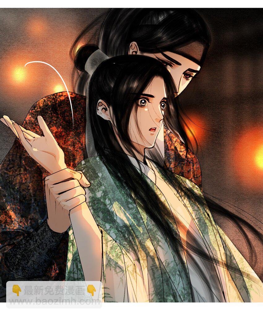 022 苏大人可是忘了卑职？
