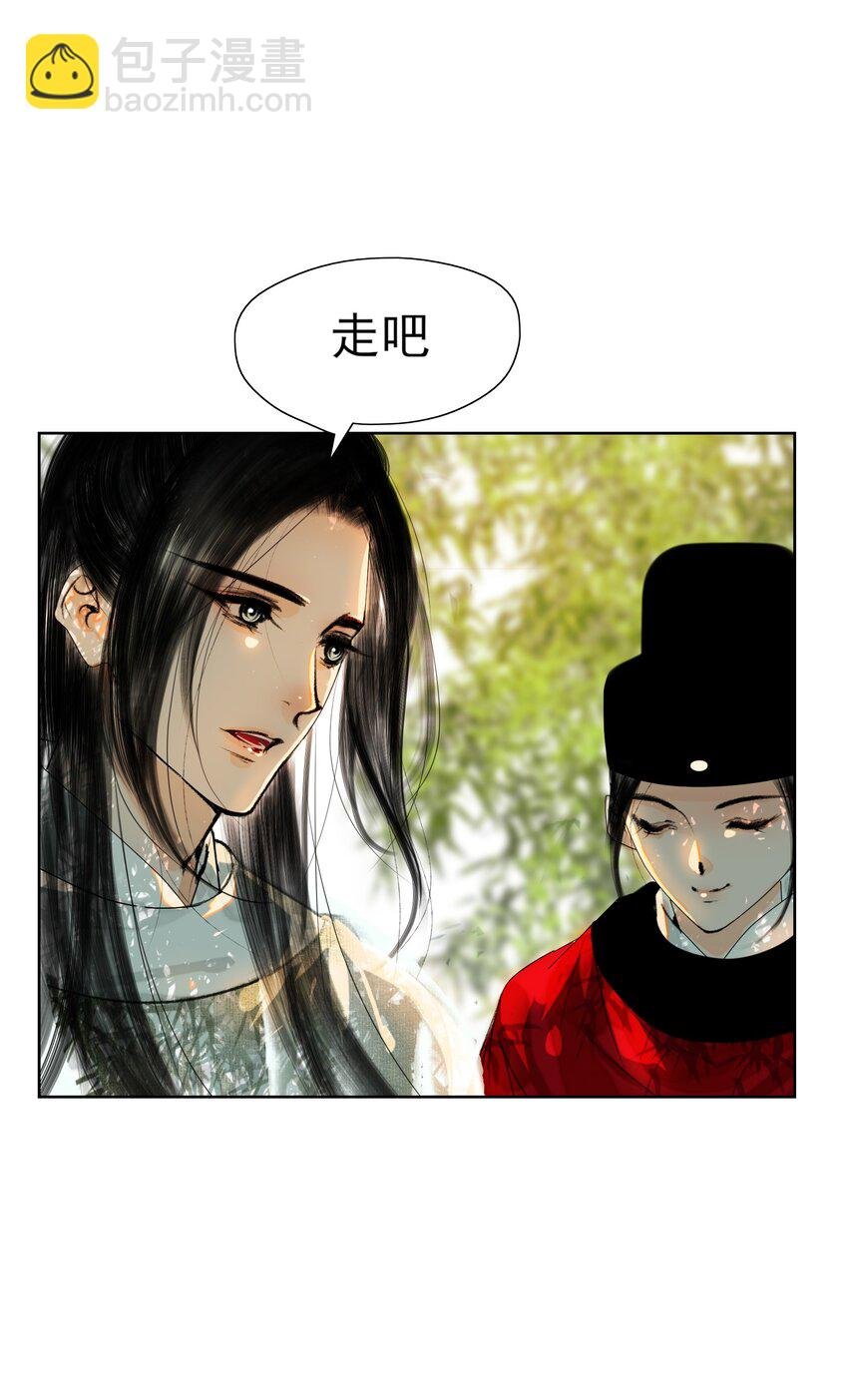025 这是道送命题！