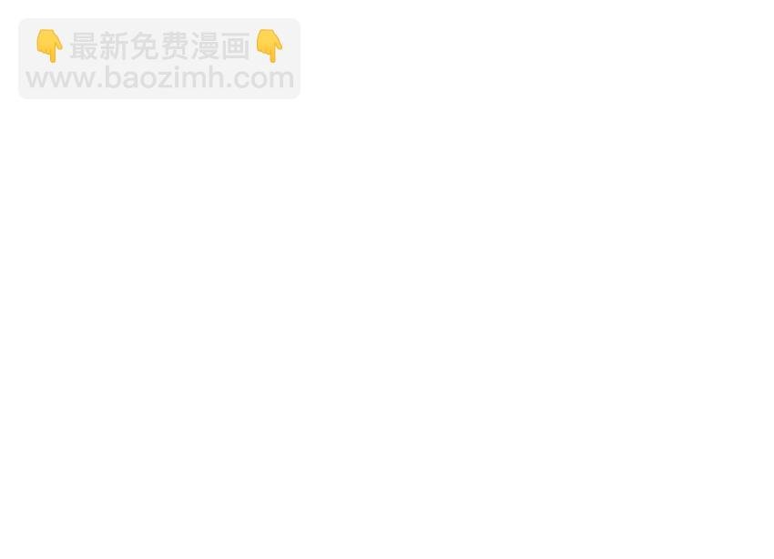 025 这是道送命题！