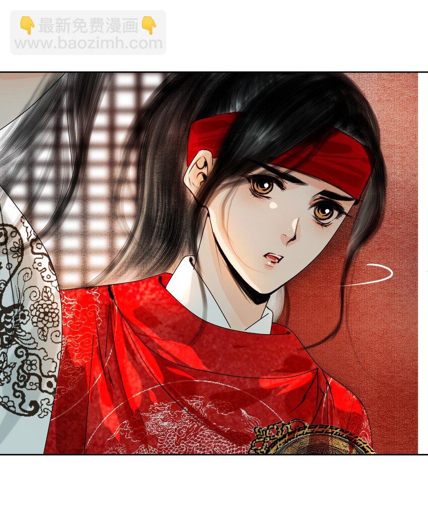 028 这个梗快点翻篇吧！