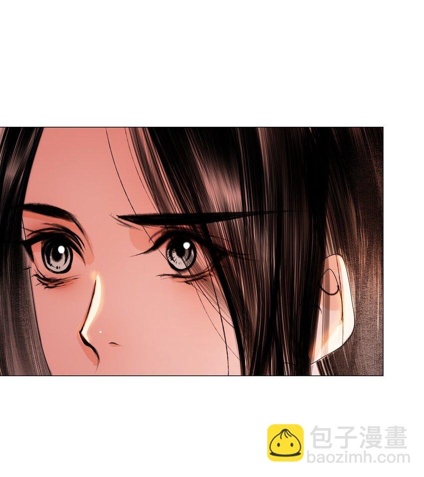 042 快放手，也不嫌脏！