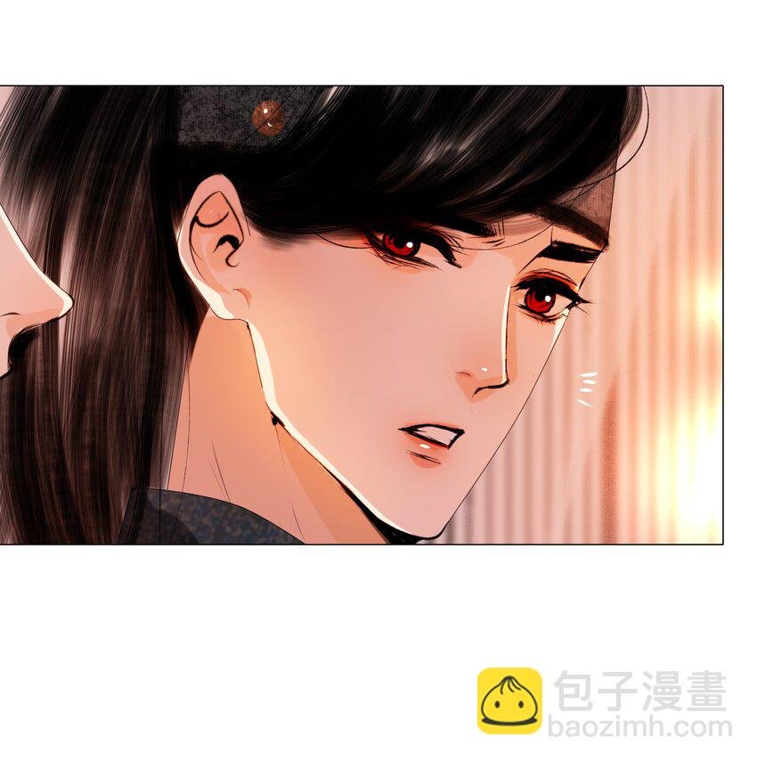046 是苏大人让我自便的！