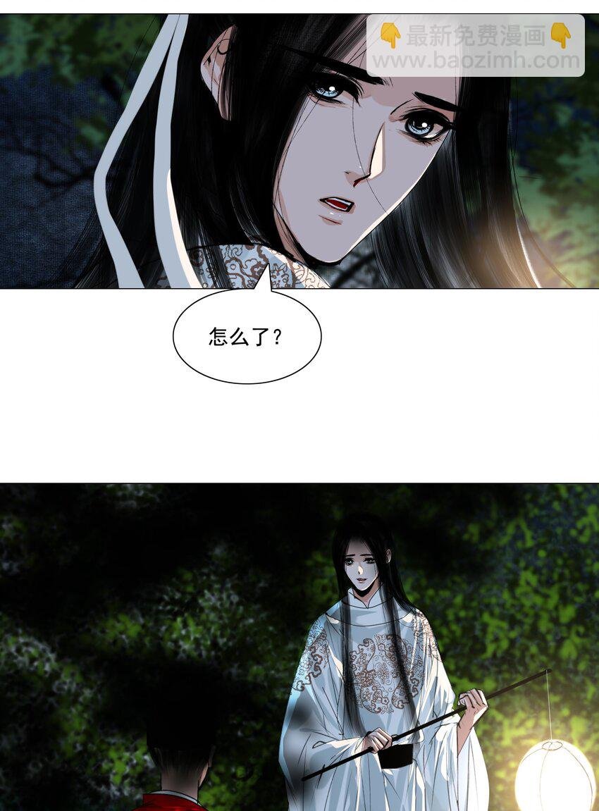 048 一出好戏