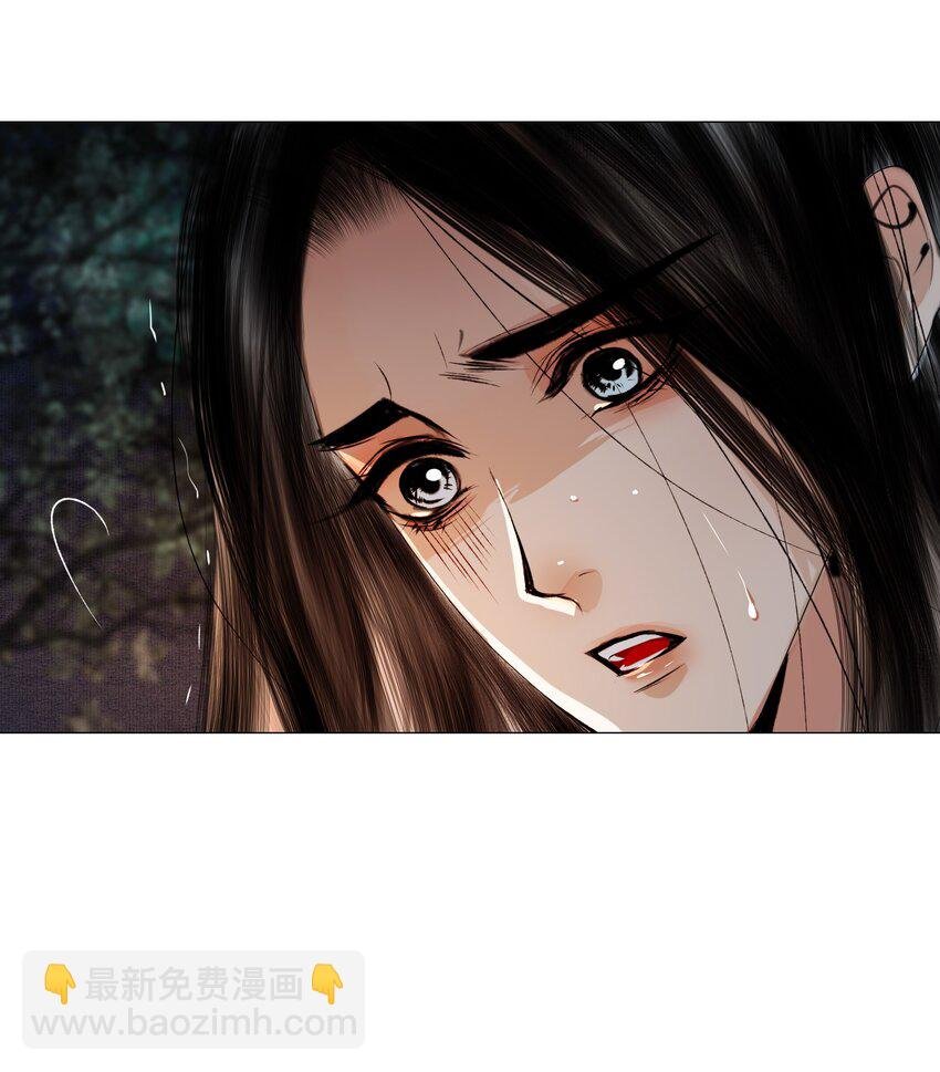 048 一出好戏