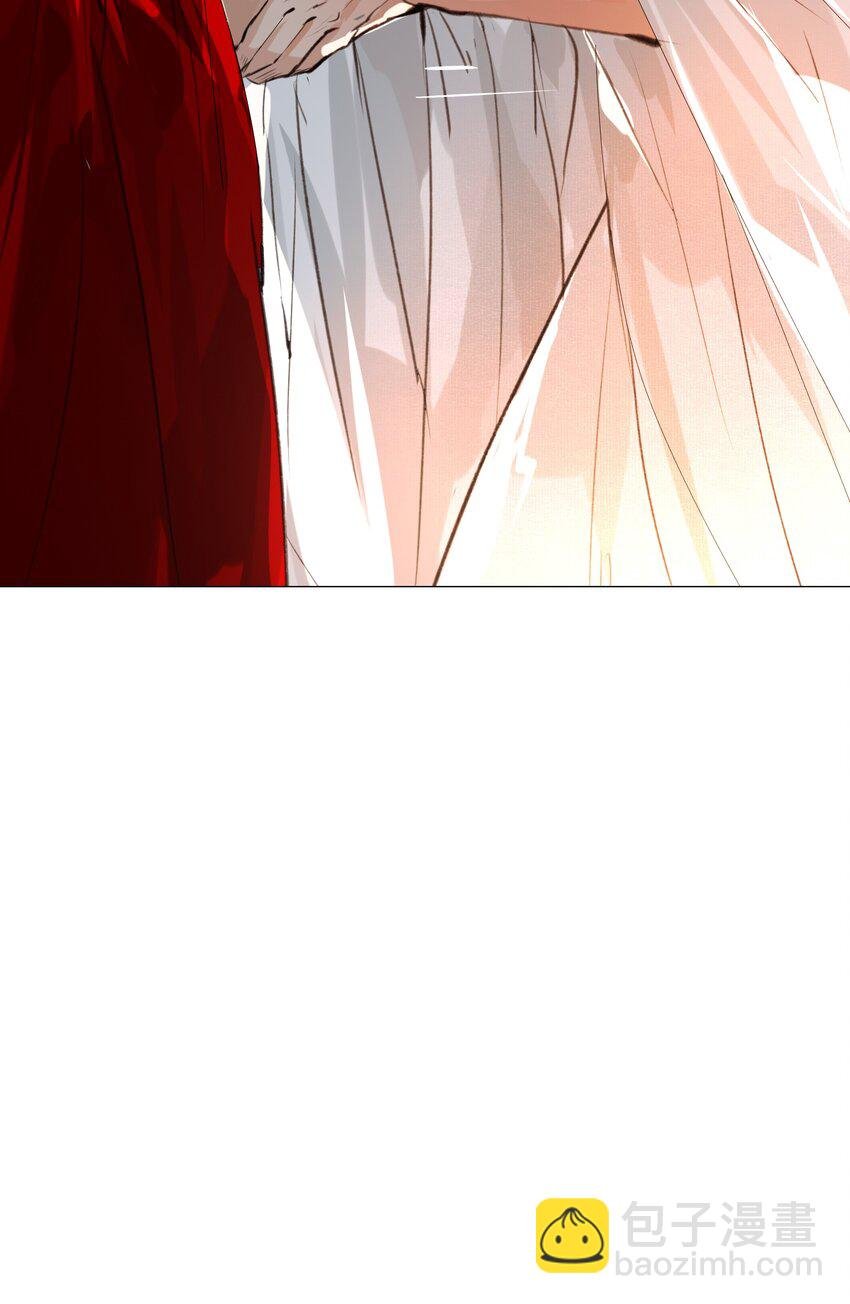 048 一出好戏