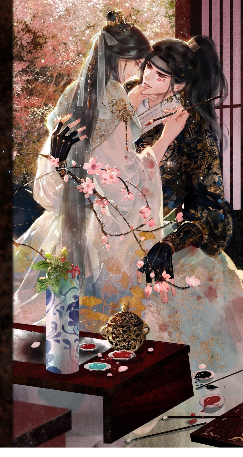 005 一侍读两用处