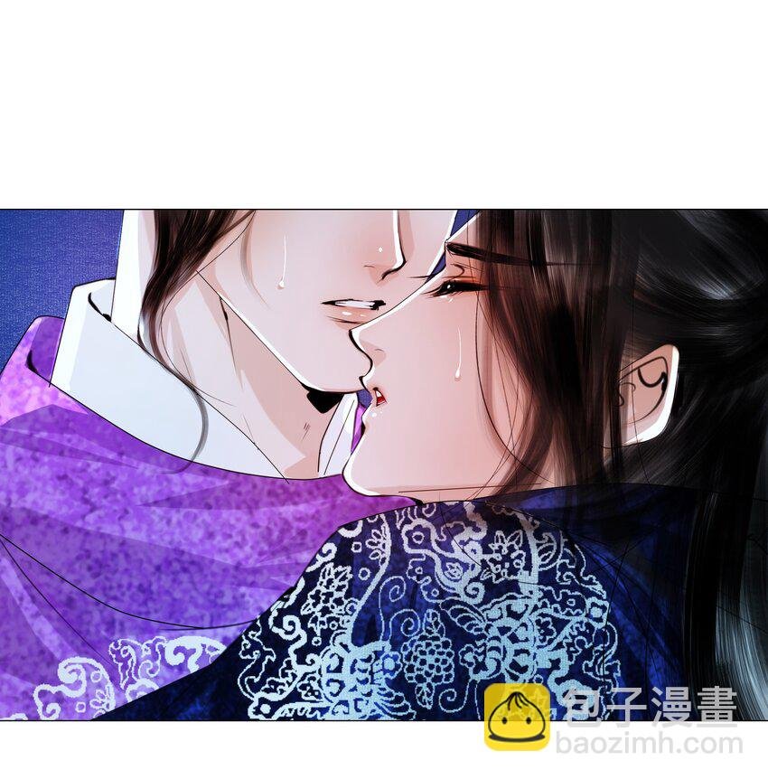 051 本王只一心一意对你，好不好？