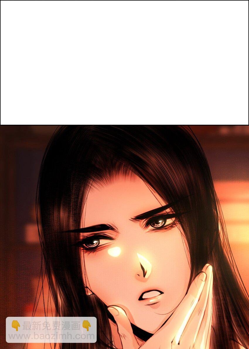 070 旧念复萌