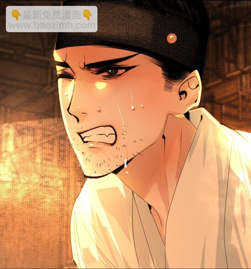071 完璧归赵！
