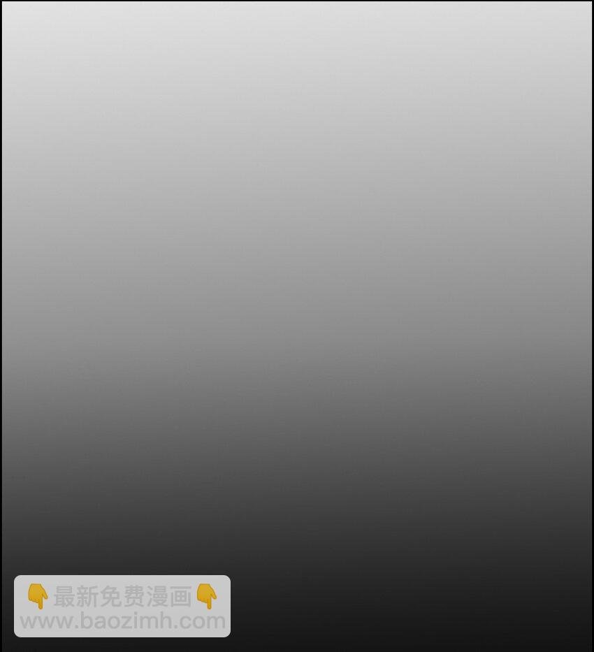 071 完璧归赵！