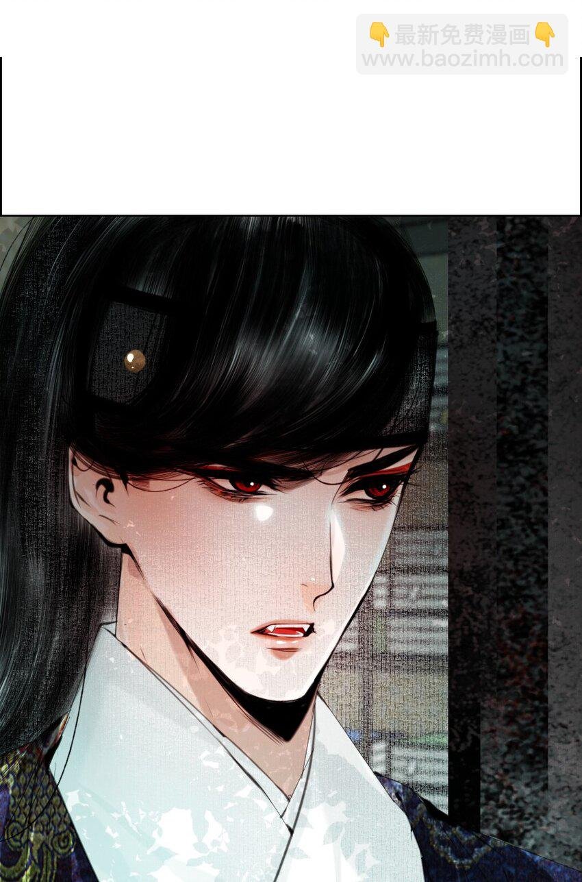 072 捷足先登！