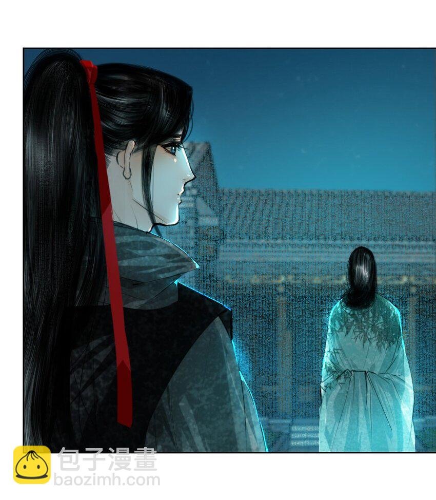 079 真的无法兼得吗？