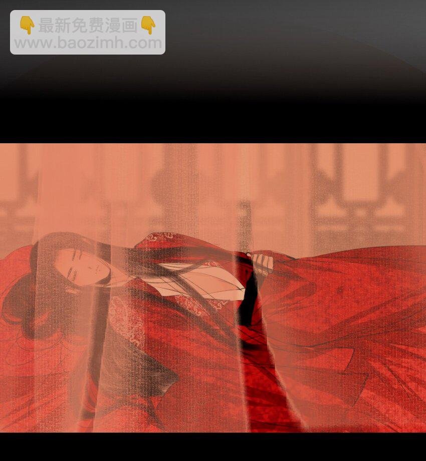 079 真的无法兼得吗？