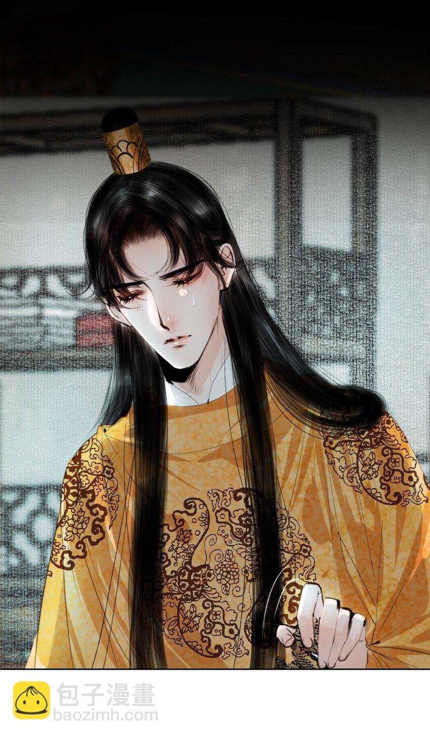 079 真的无法兼得吗？
