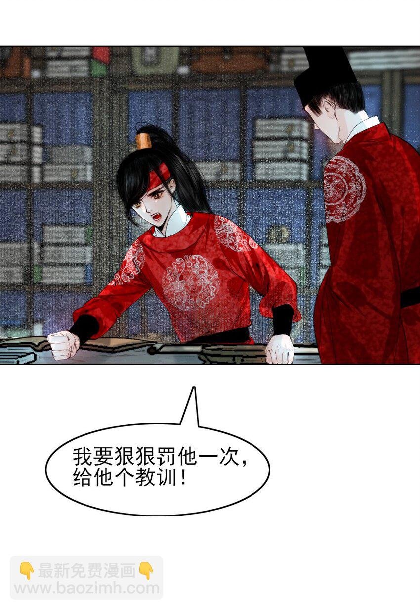079 真的无法兼得吗？