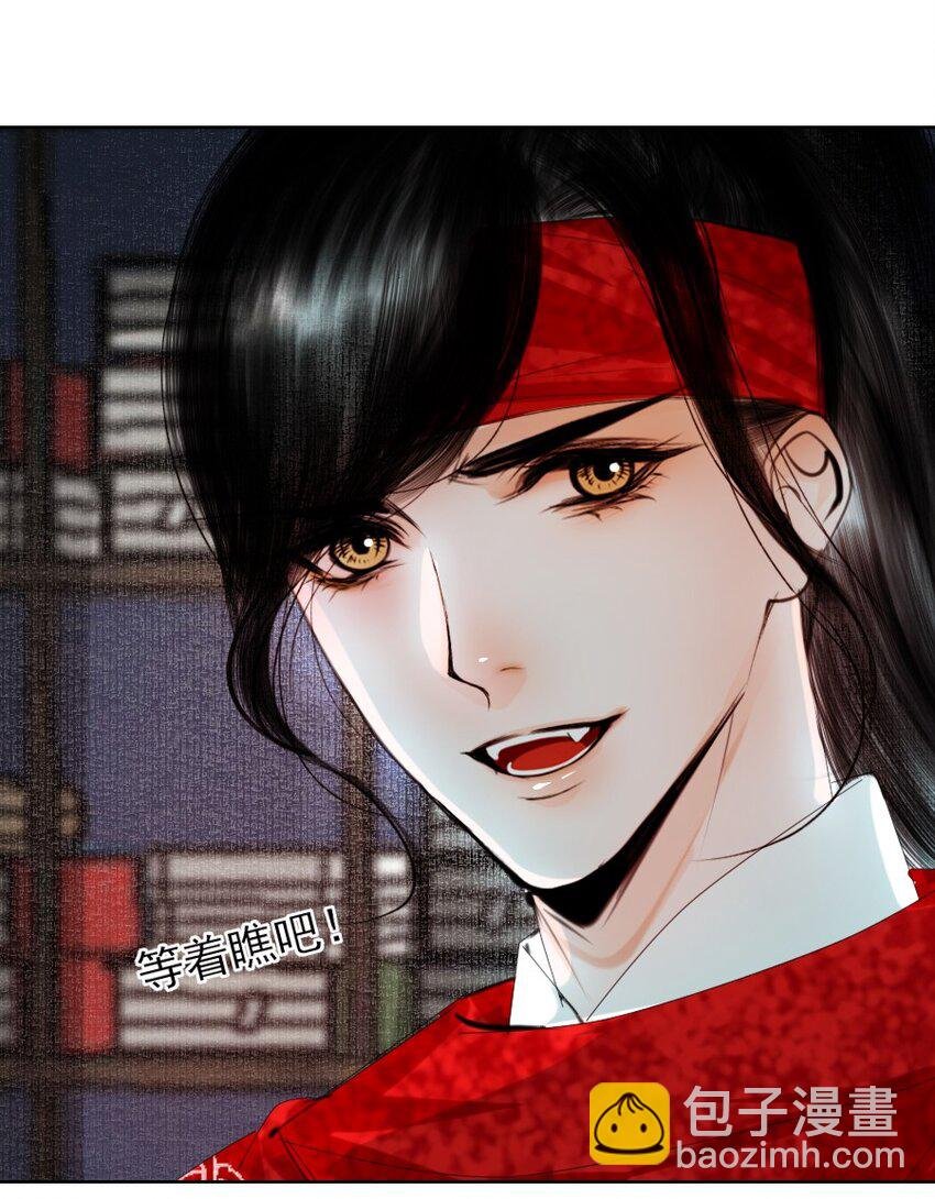 079 真的无法兼得吗？