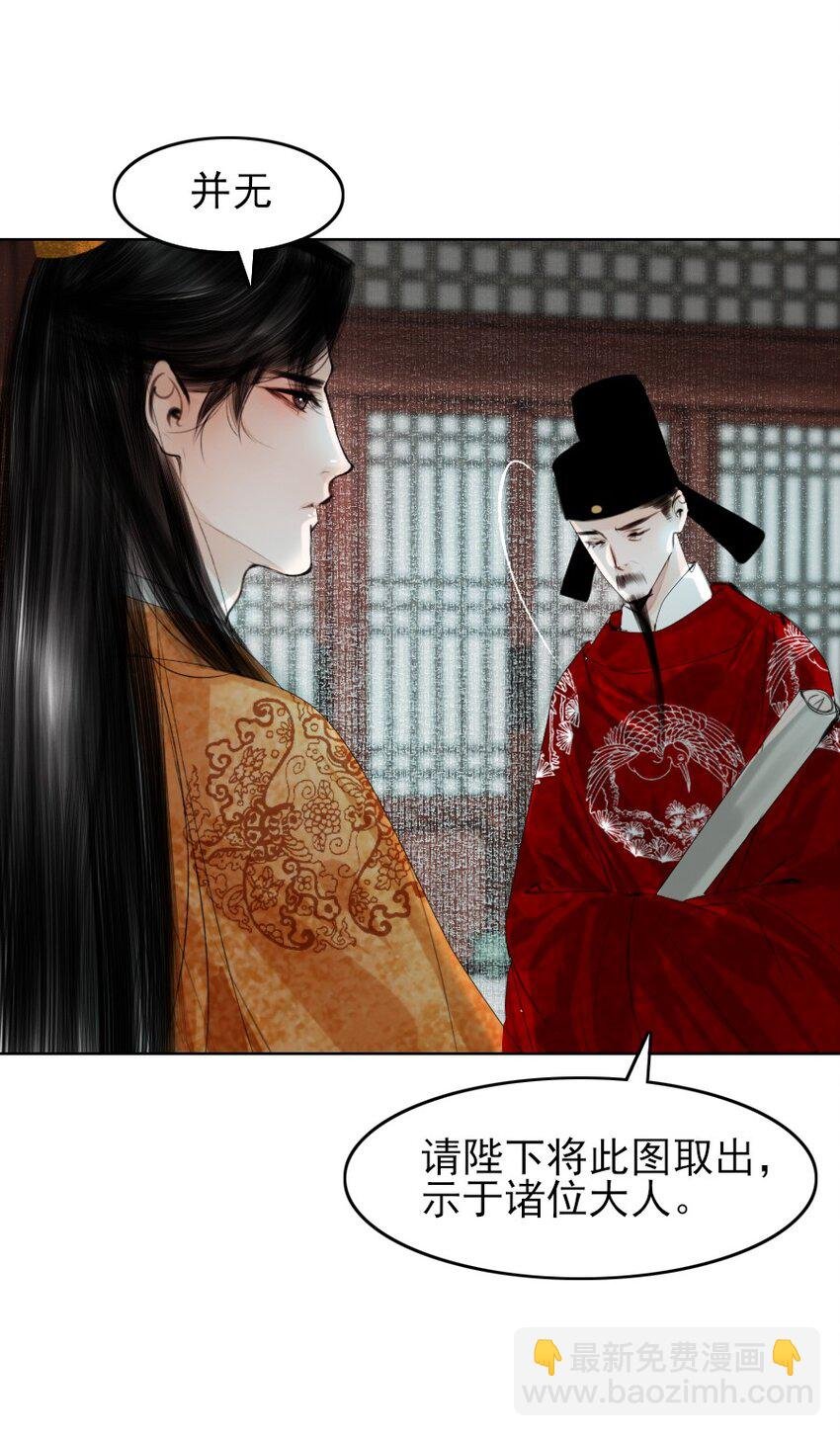 079 真的无法兼得吗？