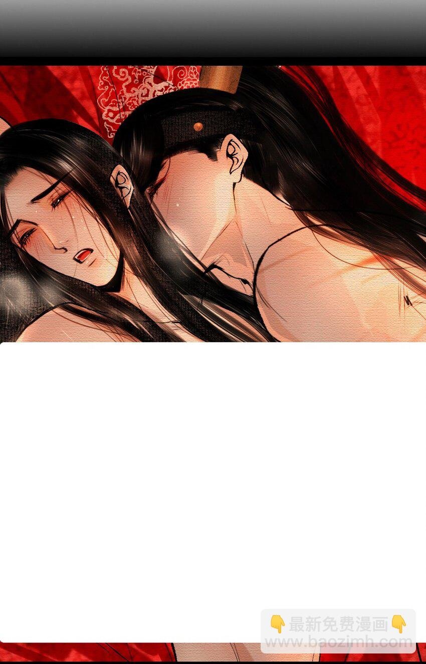 087 想什么呢，这么出神？
