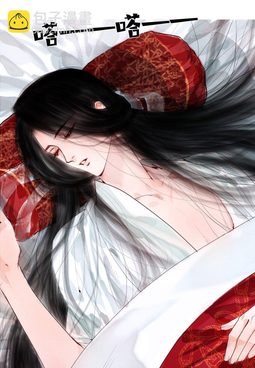 009 老虎再小也是老虎