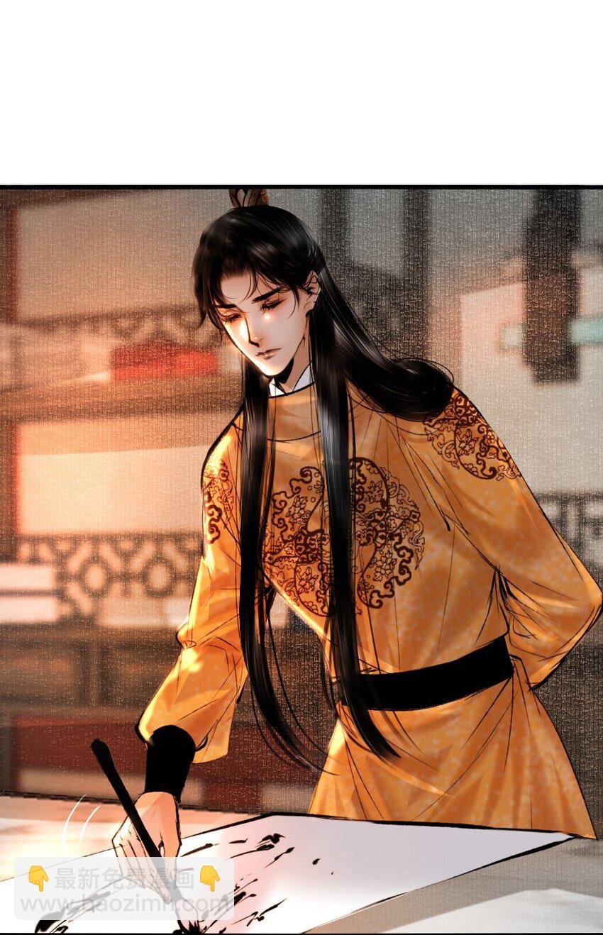 093 早点服软，少受点罪！