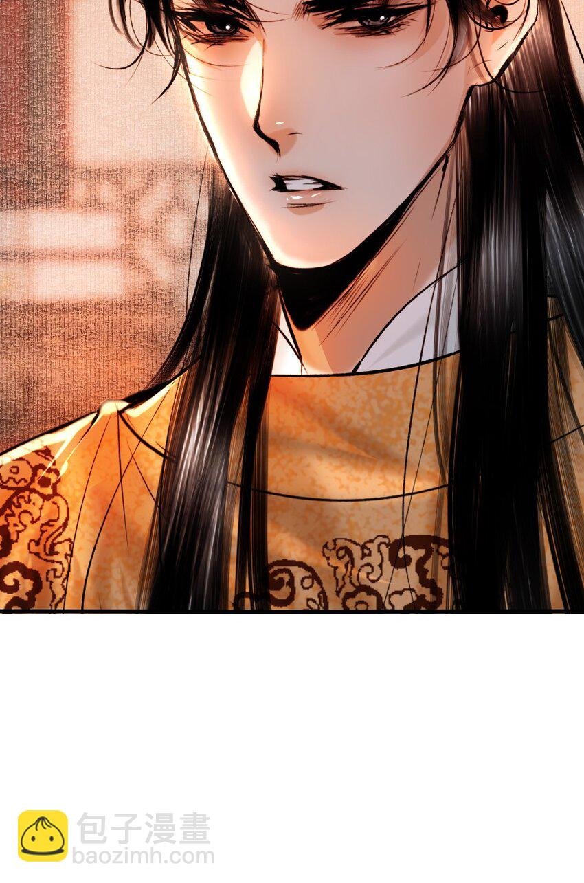 093 早点服软，少受点罪！