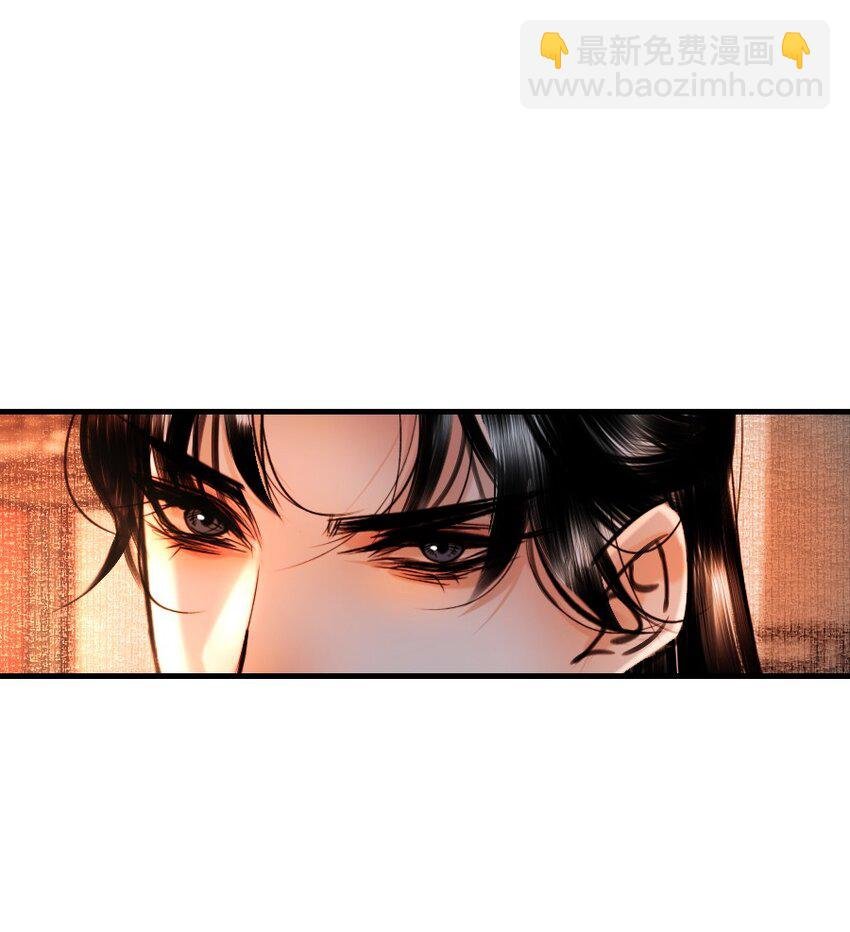 094 是什么原因让你如此胆大妄为？！